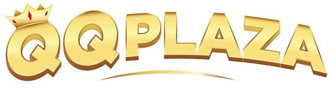 QQPLAZA .